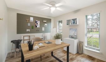 1813 W Marsden Pl, Baton Rouge, LA 70816