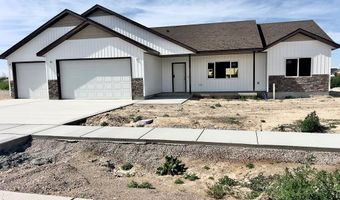 1180 Alpine Ave, Chubbuck, ID 83202