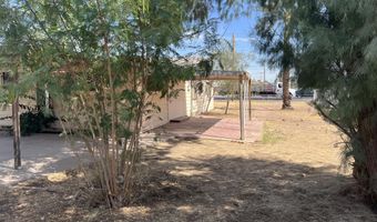 1831 E BROADWAY Rd, Phoenix, AZ 85040