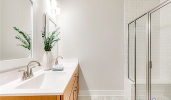 193 Wendenburg Ct 3, Aylett, VA 23009