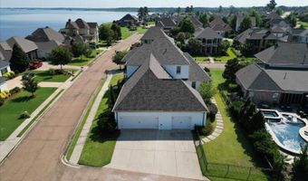 505 Arbor Ln, Brandon, MS 39047