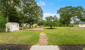 15 Bestwick Trl, Coventry, RI 02816