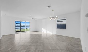 3928 Sweet Alyssum, Alva, FL 33920