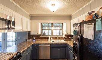 4516 MISTY VALLEY St W, Wichita Falls, TX 76310