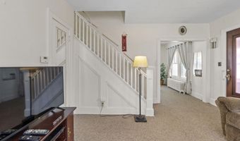185 Whitehall Rd, Albany, NY 12209