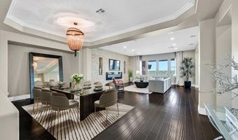 2828 Maryland Hills Dr, Henderson, NV 89052