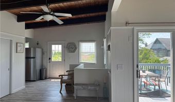 26 Conch Rd, Narragansett, RI 02882