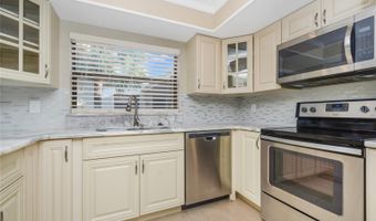 439 S NETHERWOOD Cres 439, Altamonte Springs, FL 32714