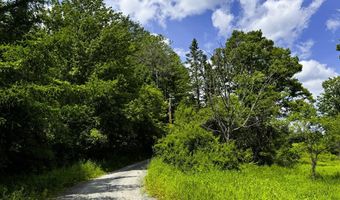Lynburke Road lot 1, Burke, VT 05871