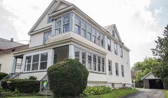 225 Church St, Amsterdam, NY 12010