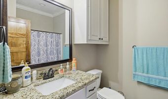 709 Parkdale Pl, Brandon, MS 39042