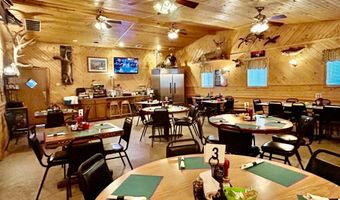 7909 MAIN St, Argonne, WI 54511