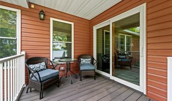 49 196th St, Alden, WI 54026