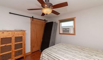 11088 Tahiti St, Bay St. Louis, MS 39520