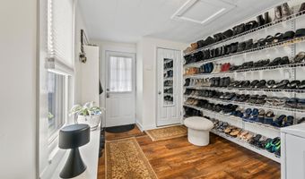 115 Sweden St, Berlin, NH 03570