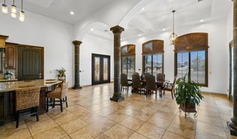 1145 Boundary St, Anthony, NM 88021