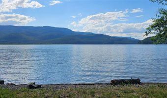 22747 Mt Highway 83, Bigfork, MT 59911