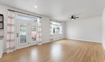 894 S 370 W, American Fork, UT 84003