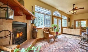 57 Falls Creek Dr, Bellvue, CO 80512