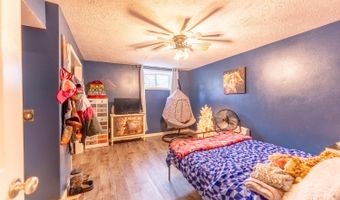 18124 Mo 19, Alton, MO 65606