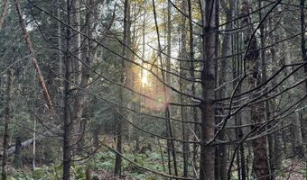 00 Ledge Hill Rd, Calais, VT 05648