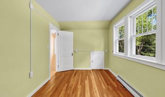 115 Shepley St, Auburn, ME 04210