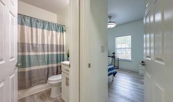 904 Timberlane Rd, Bainbridge, GA 39817