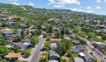 3558 S 50 W, Bountiful, UT 84010
