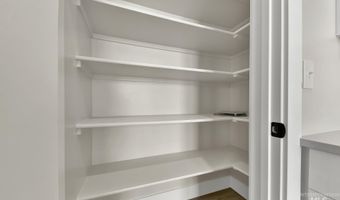 2907 Bandit, Caldwell, ID 83605