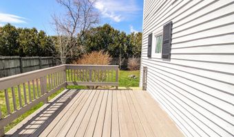 35 Mildred Ave, Bangor, ME 04401