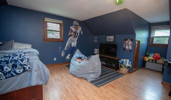 8576 E Main St, Alexandria, KY 41001