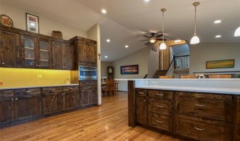 285 Swan River Rd, Bigfork, MT 59911