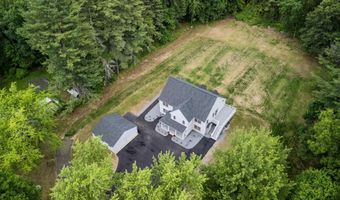 427 Middle Rd, Brentwood, NH 03833