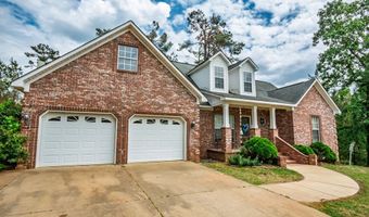 32 Business 7 N, Abbeville, MS 38601
