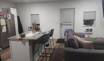 310 Lincoln St, Allegan, MI 49010