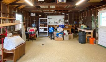 1916 South Dr, Aliquippa, PA 15001