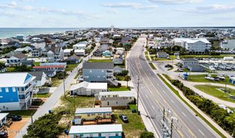514 E Ft Macon Rd, Atlantic Beach, NC 28512