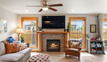 1310 Glider Ln C, Belgrade, MT 59714