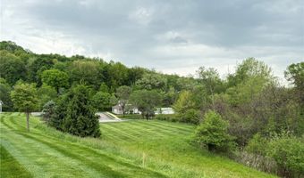 411 Chestnut Ln, Allegheny Twp., PA 15613
