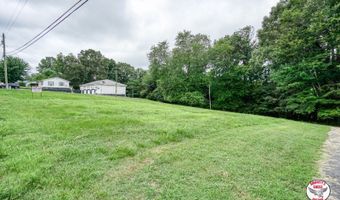 0 Pineview Dr, Albany, KY 42602