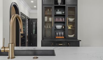 1104 HAZELTINE, Kennesaw, GA 30152