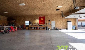 1909 Lane 39 1/2, Basin, WY 82410