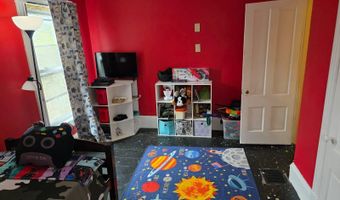 134 Washington St, Brattleboro, VT 05301