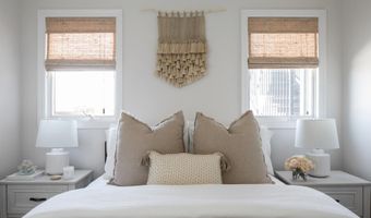 76 Bridge Avenue Unit Rear Cottage Rear Cottage, Bay Head, NJ 08742