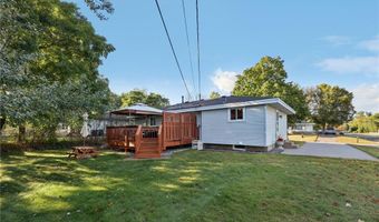 948 Norwood Ave, Anoka, MN 55303
