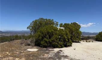 0 Wiasmul, Aguanga, CA 92365