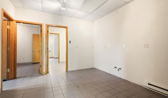 23286 Two Rivers Rd 23, Basalt, CO 81621