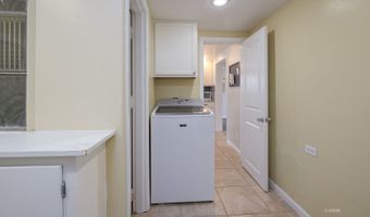 104 Sunnyside Dr, Athens, OH 45701