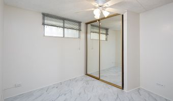469 Ena Rd 2009, Honolulu, HI 96815