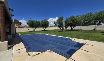 2 ROAD 5152, Bloomfield, NM 87413